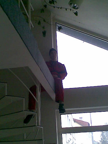 Obraz011