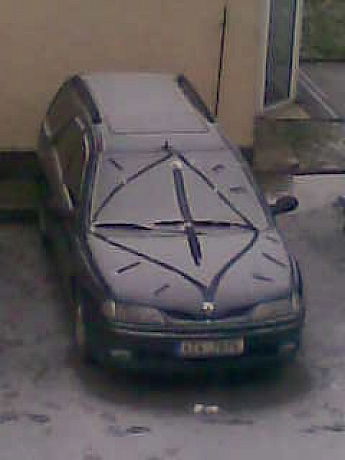 Obraz008