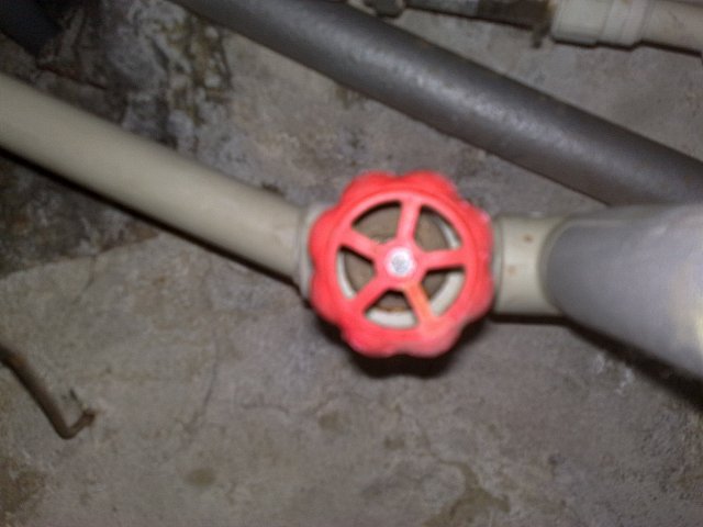 020720101126