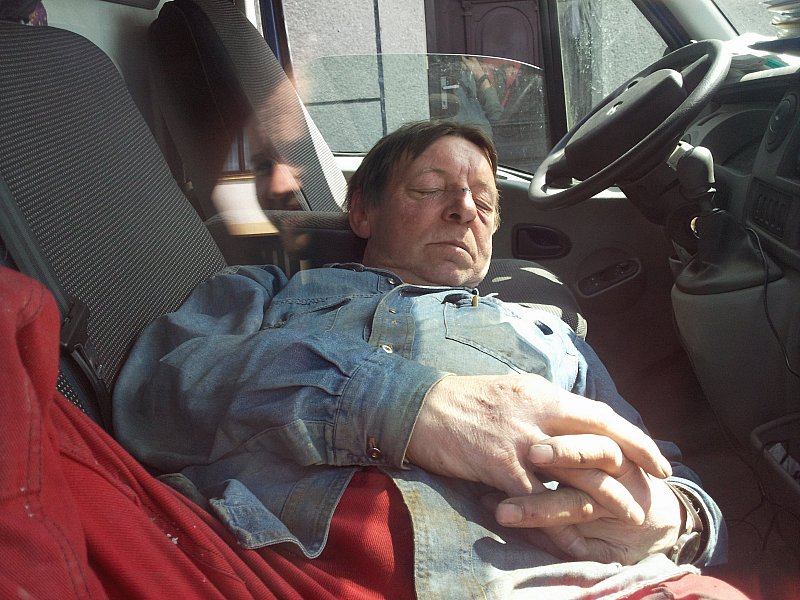 Fotografie046